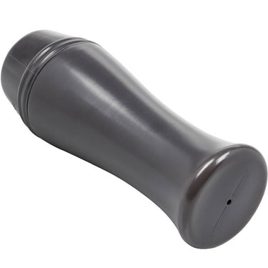 Masturbatore compatto Hot Bombshell To Go di PRIVATE, piacere discreto ovunque